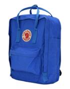 Fjall Raven Backpacks & Fanny Packs