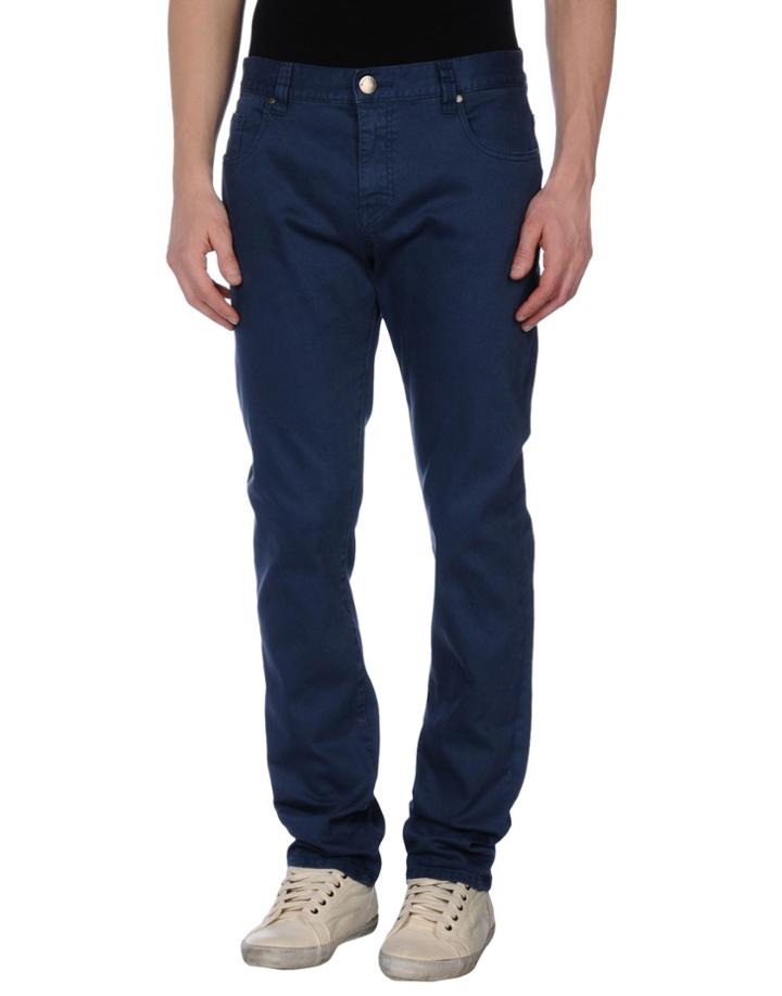 Billabong Jeans