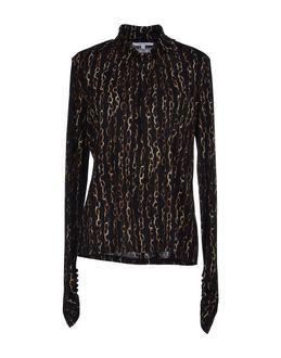 Max Mara T-shirts
