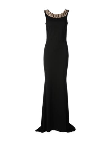 Soani Long Dresses