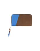 Herschel Supply Co. Wallets