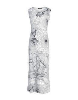 Christopher Kane Long Dresses