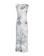 Christopher Kane Long Dresses