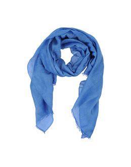 Arcieri Stoles