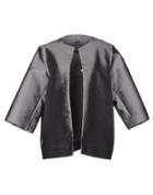 Santha Blazers