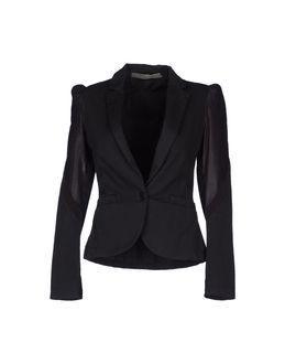 Superfine Blazers