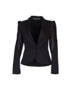 Superfine Blazers