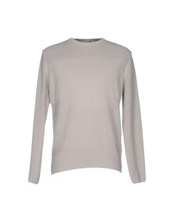 L(!)w Brand Sweaters