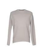 L(!)w Brand Sweaters