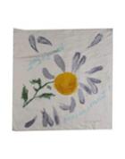 Dior Square Scarves