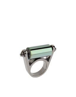 Bex Rox Rings