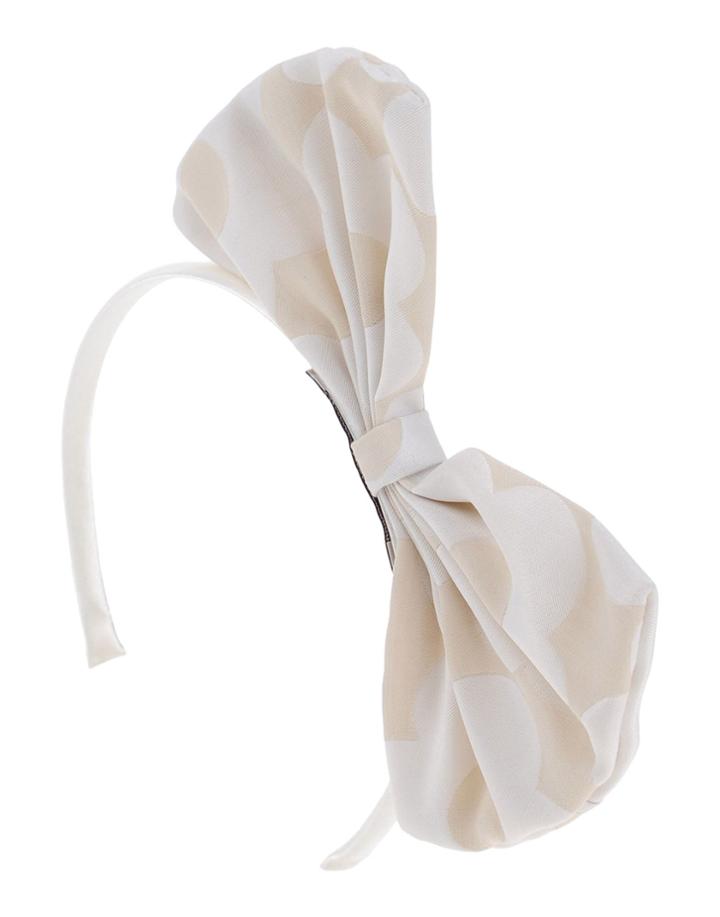 Hucklebones Hair Accessories