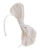 Hucklebones Hair Accessories