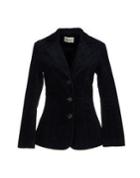 Ganni Blazers