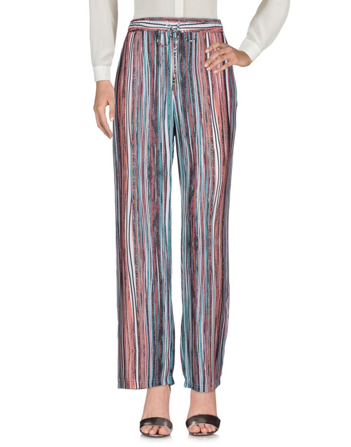Viriato Casual Pants