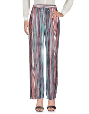 Viriato Casual Pants
