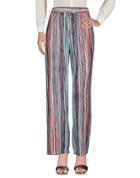 Viriato Casual Pants