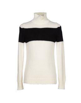 Officina 36 Turtlenecks