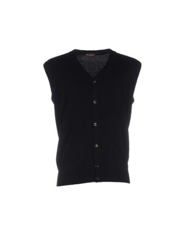 Florence Cashmere Cardigans