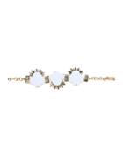 Pinko Uniqueness Bracelets