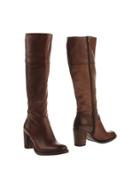 You And I Boots