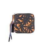 Msgm Wallets