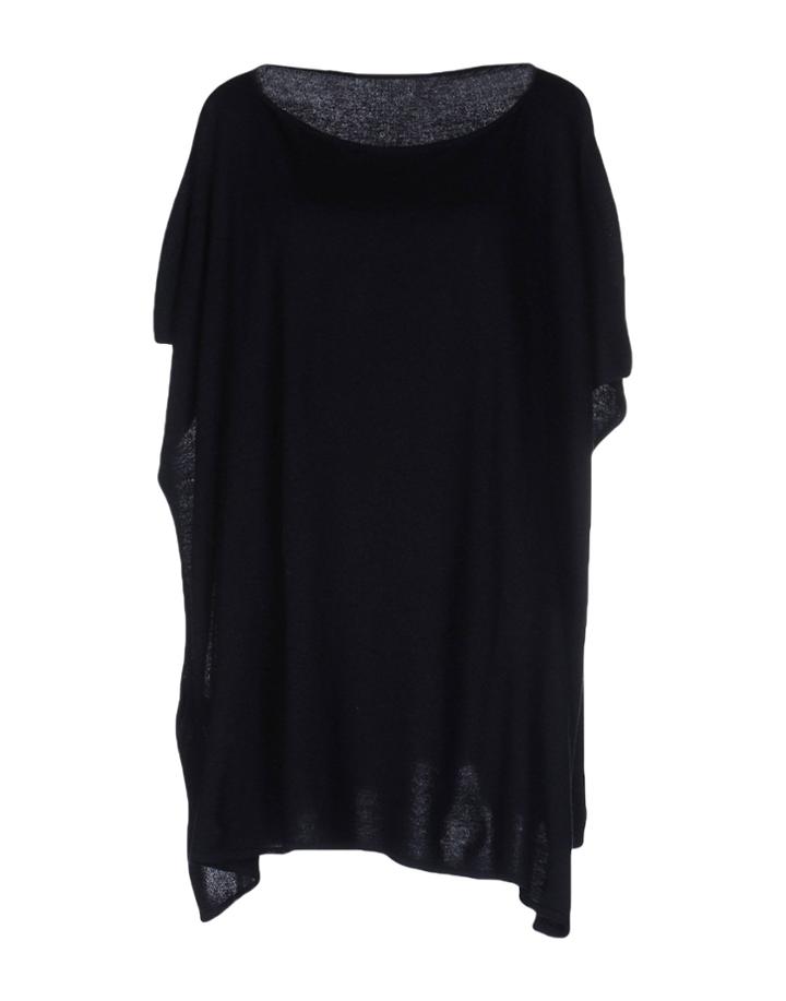Wetpaint Capes & Ponchos