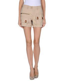 Ralph Lauren Denim Shorts