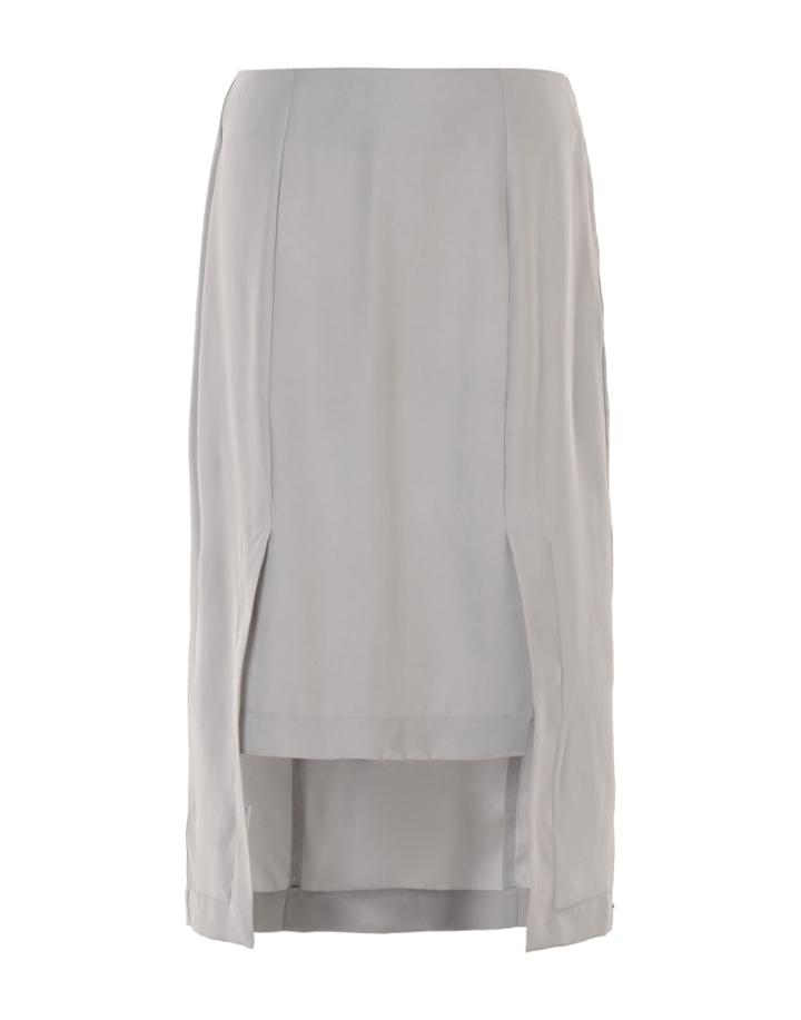 Annie & Jade 3/4 Length Skirts