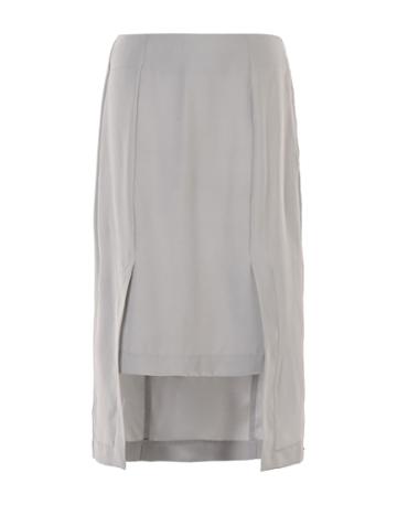 Annie & Jade 3/4 Length Skirts
