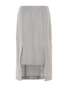 Annie & Jade 3/4 Length Skirts