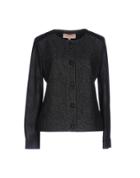 Sandrina Fasoli Jackets