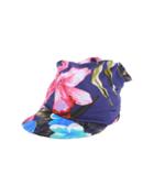 Vdp Beach Hats