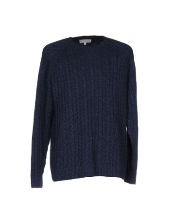 Gieves & Hawkes Sweaters
