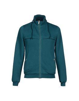 Retois Jackets