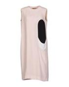 Peter Jensen Knee-length Dresses
