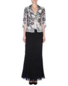 Musani Couture Women's Suits