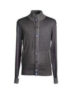 Cruciani Cardigans