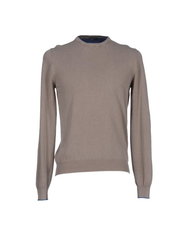 Couture Cagliari Sweaters