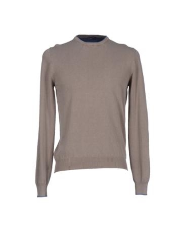 Couture Cagliari Sweaters