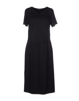 Claudia Gil Knee-length Dresses
