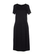 Claudia Gil Knee-length Dresses
