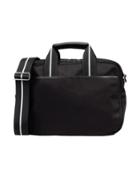 Borbonese Work Bags