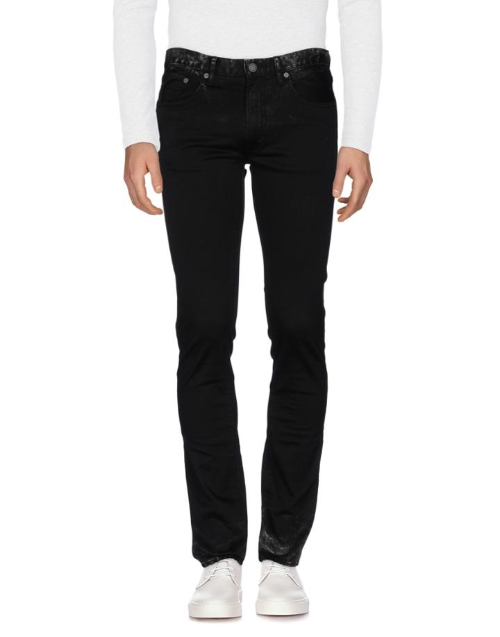 Izzue Jeans