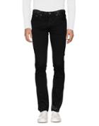 Izzue Jeans