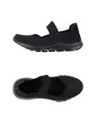 Bernie Mev. Sneakers