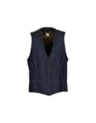 Officina 36 Vests