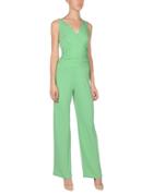 Antonio Marras Jumpsuits