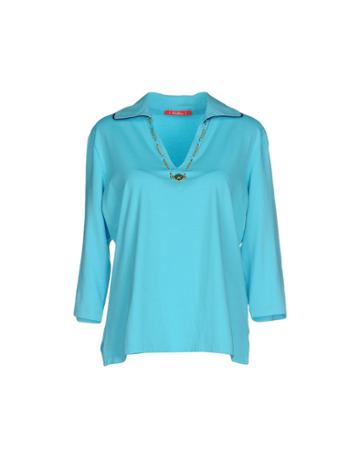 Cellini T-shirts