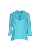 Cellini T-shirts